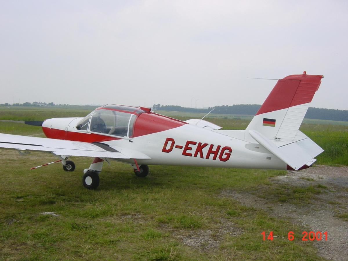 Hessischer Hof Bad Karlshafen Kültér fotó